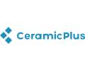 ceramikplus logo