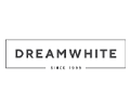 dreamwhite-logo