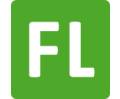 fl new logo