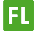 FL.ru