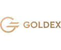 Goldex