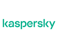 Дополнительные 10% скидки на Kaspersky Premium!