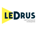 LeDrus