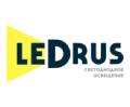 ledrus logo