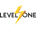 Level One