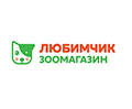 Любимчик