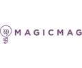 magikmag logo