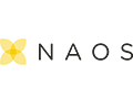 Программа привилегий NAOS