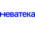 Неватека