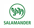 Salamander