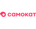 Самокат
