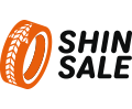 ShinSale