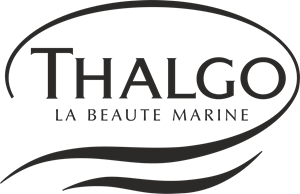 THALGO