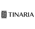 Tinaria