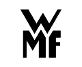 WMF — дарим 5000 баллов участникам клуба WMF