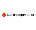 Центрофинанс