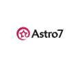Astro7
