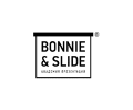 BONNIE&SLIDE
