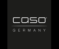 Caso-Germany
