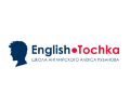 EnglishTochka