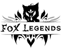 Fox legends