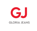 Все акции интерент-магазина Gloria Jeans