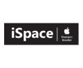 Специальная программа для студентов и преподавателей Apple Education Program в iSpace