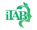 Itab logo