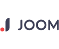 joom logo