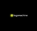 Logomachine