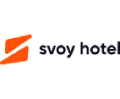 Svoy hotel