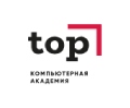 Aкадемия TOP