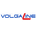 VolgaLine