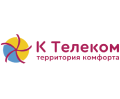 k-telekom logo