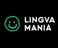 LingvaMania