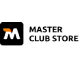 MASTER CLUB STORE