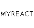 MYREACT