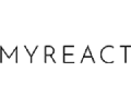 Myreact
