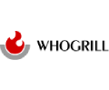 Whogrill