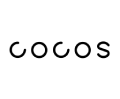 cocos-moscow logo