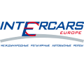 Intercars-tickets logo