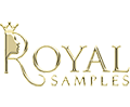 Royal Samples