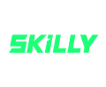 Skilly