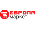 europa-market logo