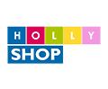 Hollyshop