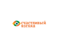 vzglyad logo