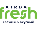 Airba fresh