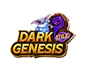 Dark genesis