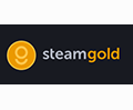 Steam gold