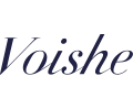 Voishe